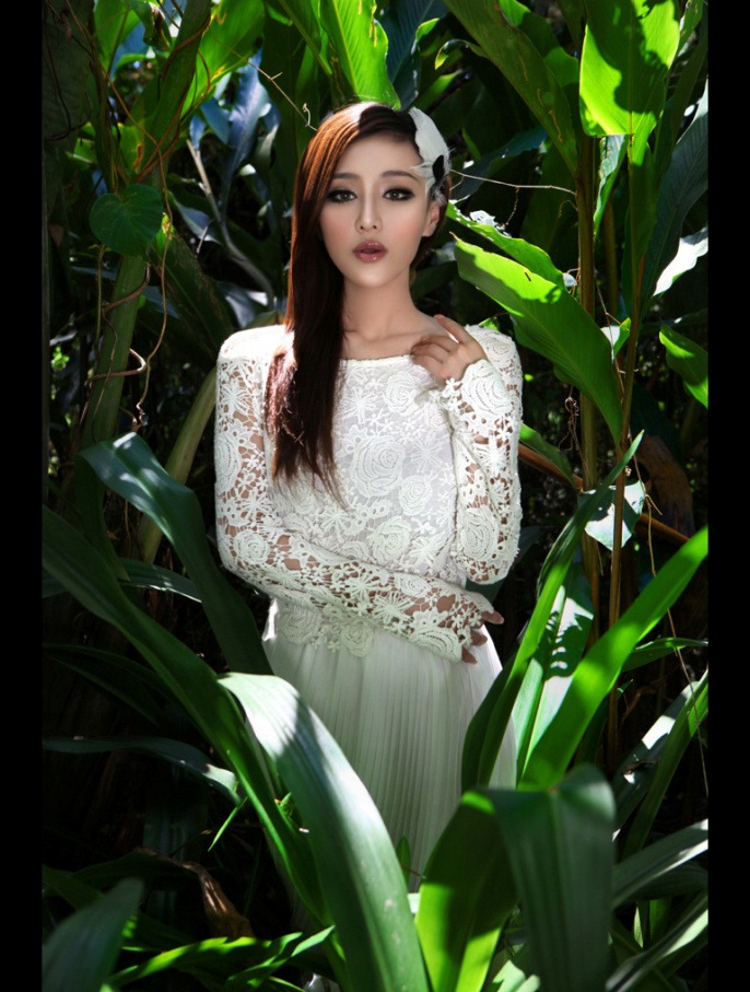 gallery-18ca02b037.jpg