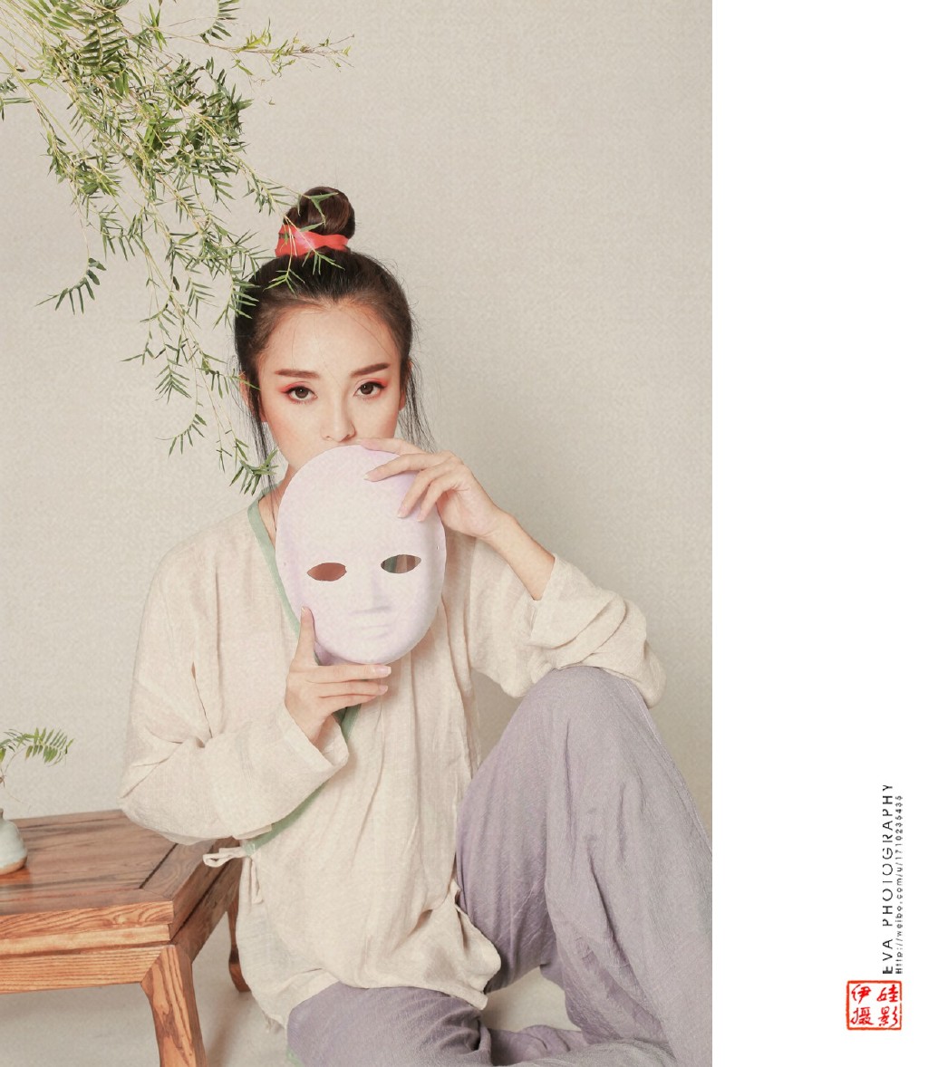 gallery-18ca0c6584.jpg
