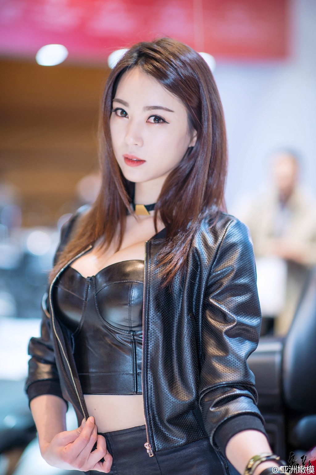 gallery-18cb0cc471.jpg