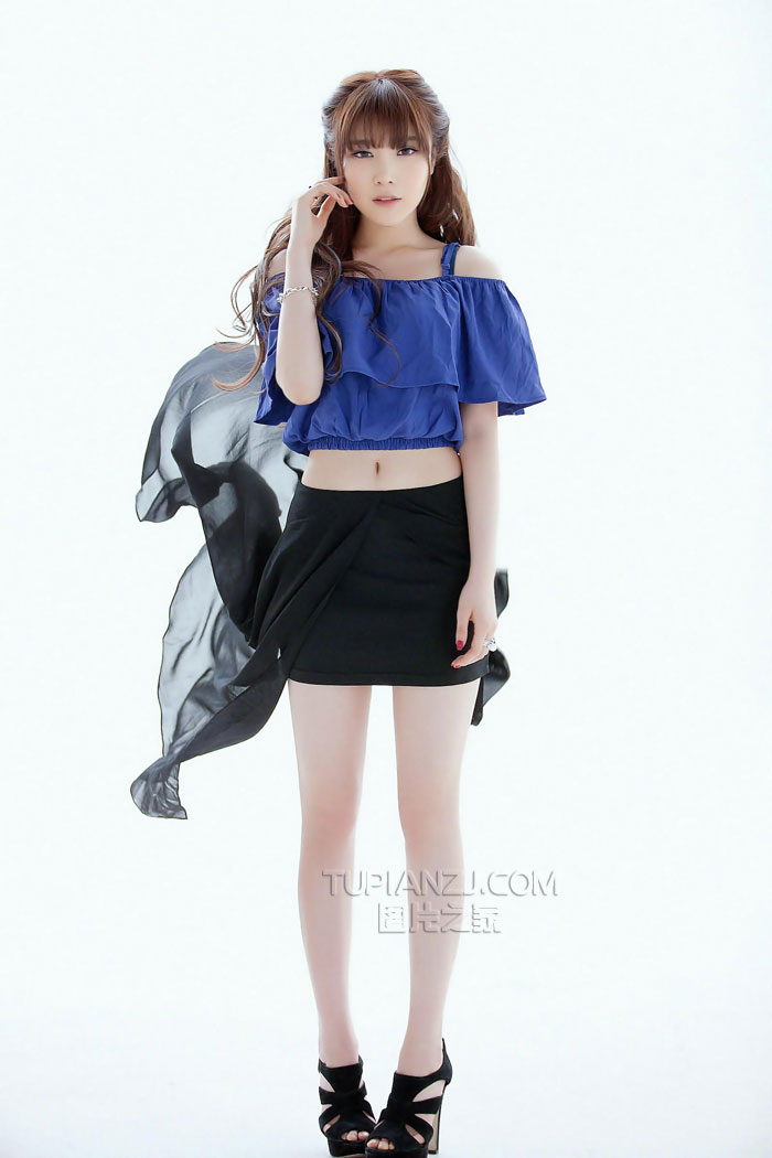 gallery-18cc2ae692.jpg