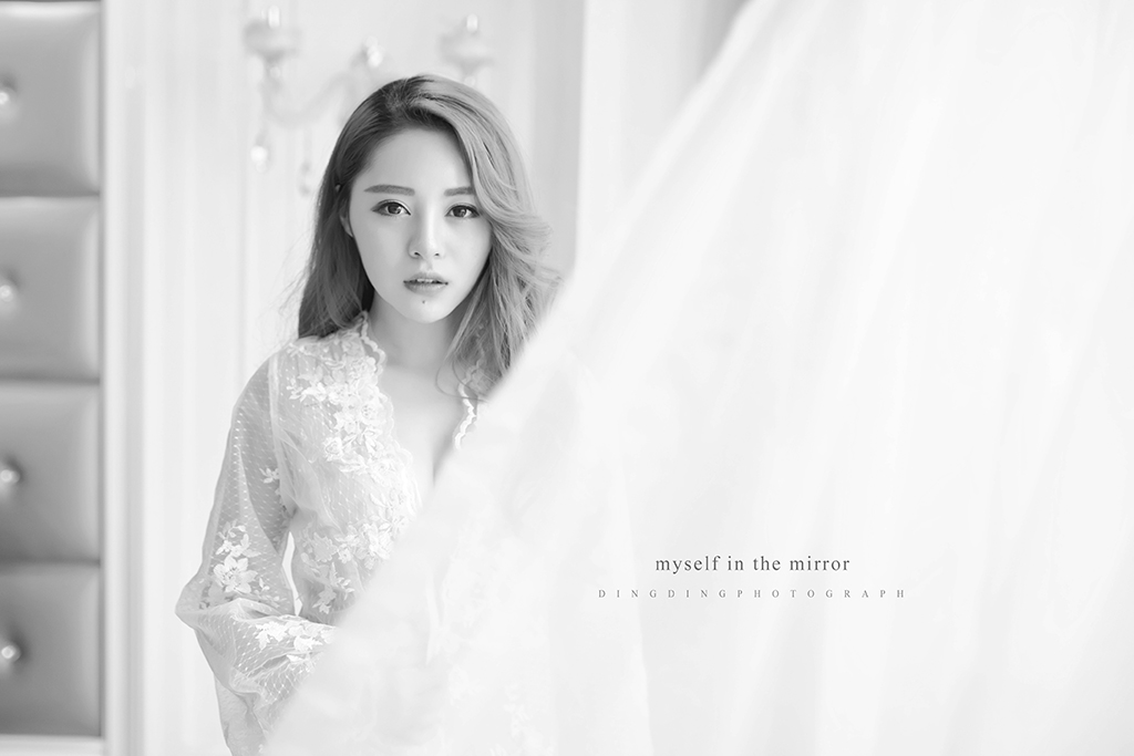 gallery-18cd7a8549.jpg