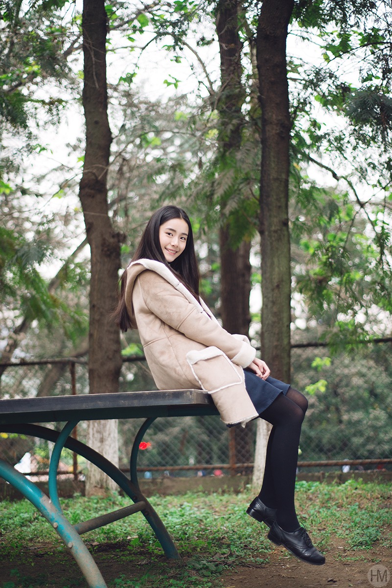 gallery-18d3411622.jpg