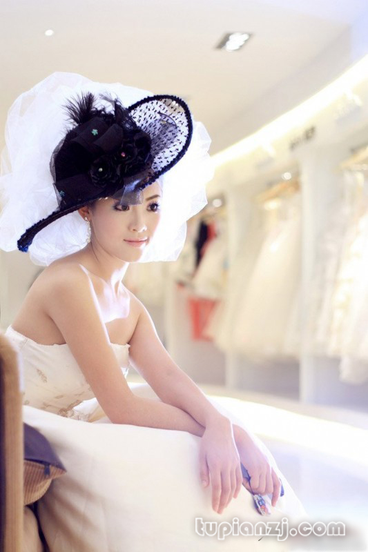 gallery-18d6bb73da.jpg