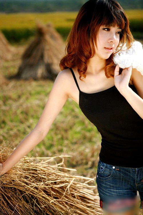 gallery-18e5ada7a1.jpg