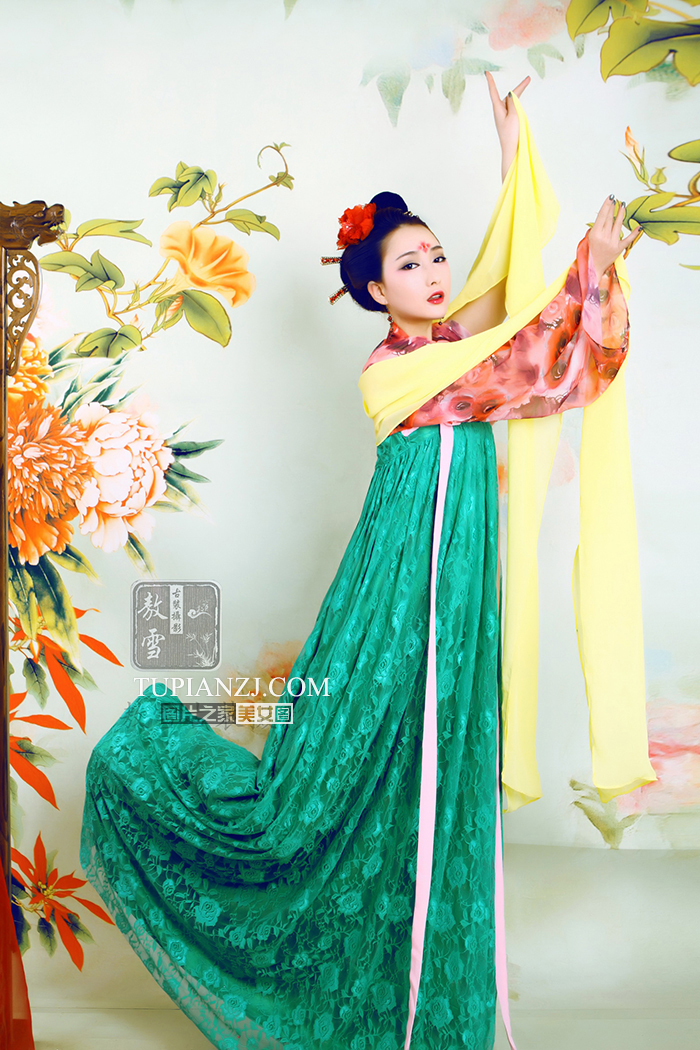 gallery-18e60ec024.jpg
