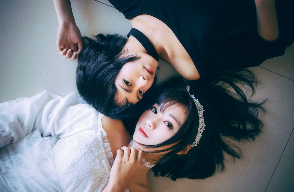 gallery-18e976ac32.jpg