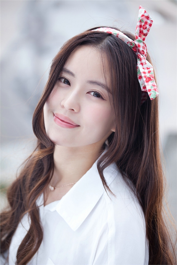 gallery-18eb07de11.jpg