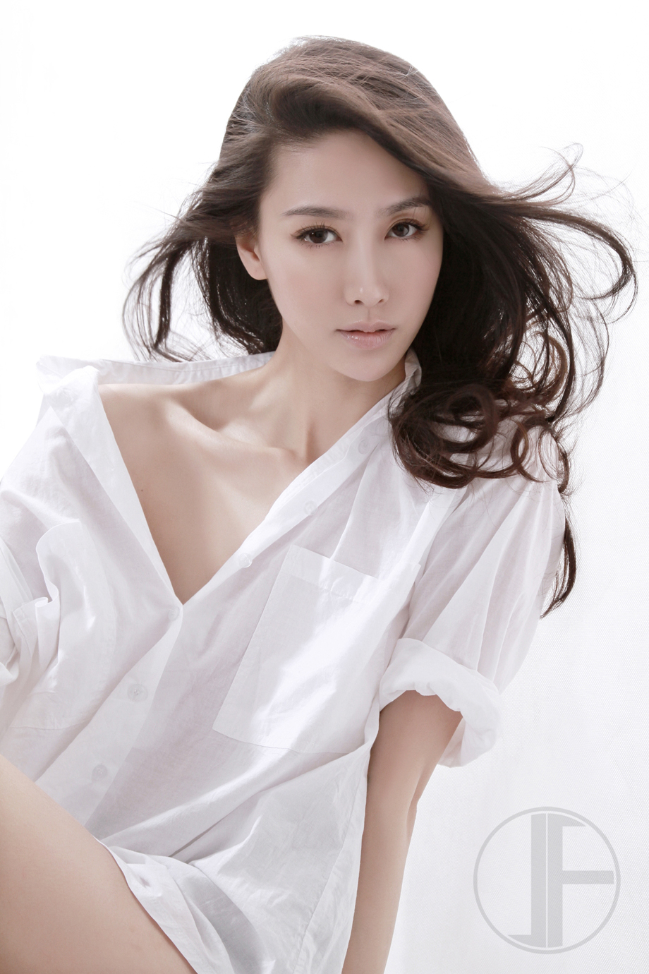 gallery-18ed4be380.jpg