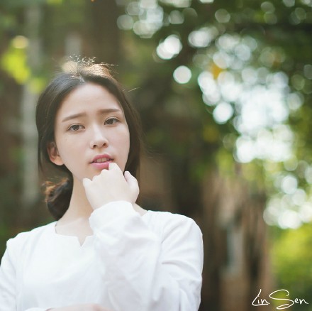 gallery-18f0fc0222.jpg