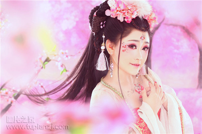 gallery-18f1d46ab9.jpg