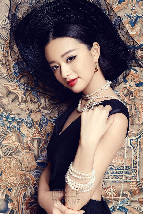 gallery-18f46926c0.jpg