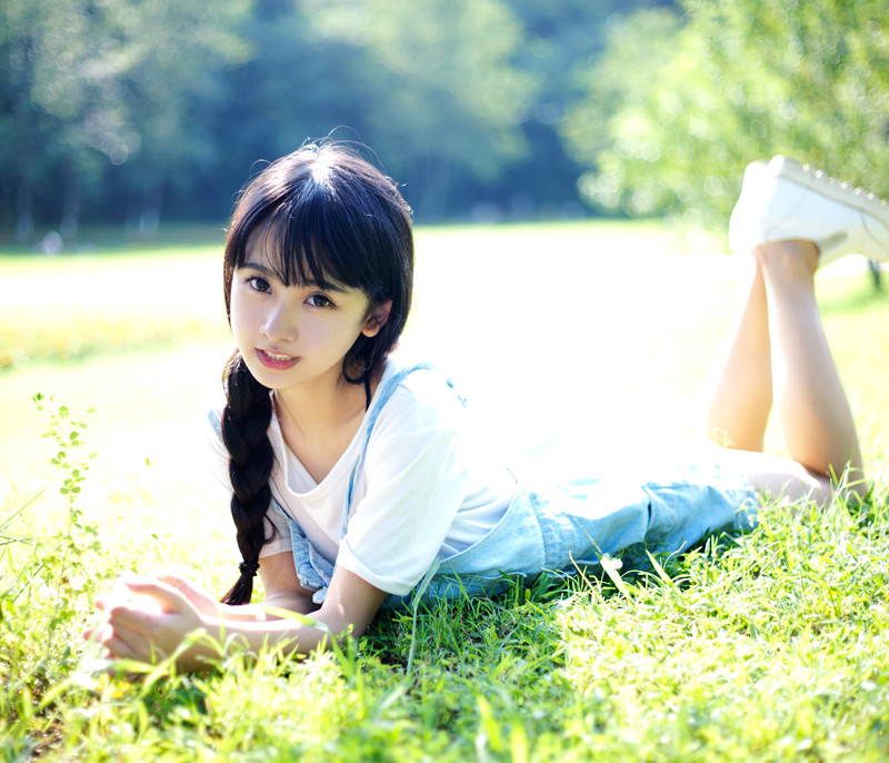 gallery-191f471ad0.jpg