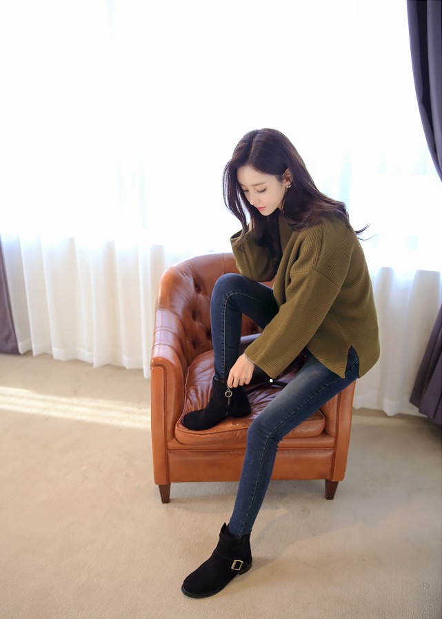 gallery-192462ebea.jpg