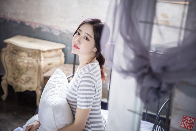 gallery-192551fcfb.jpg
