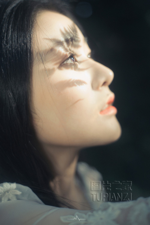 gallery-19305f9b23.jpg