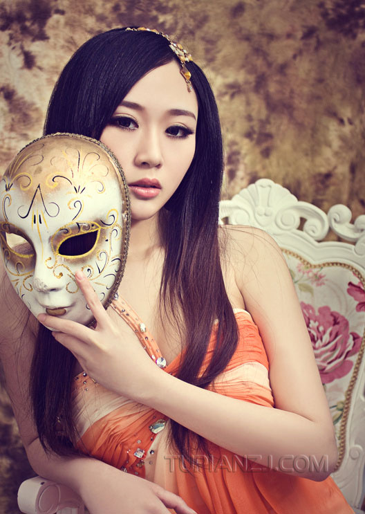 gallery-19330938fb.jpg