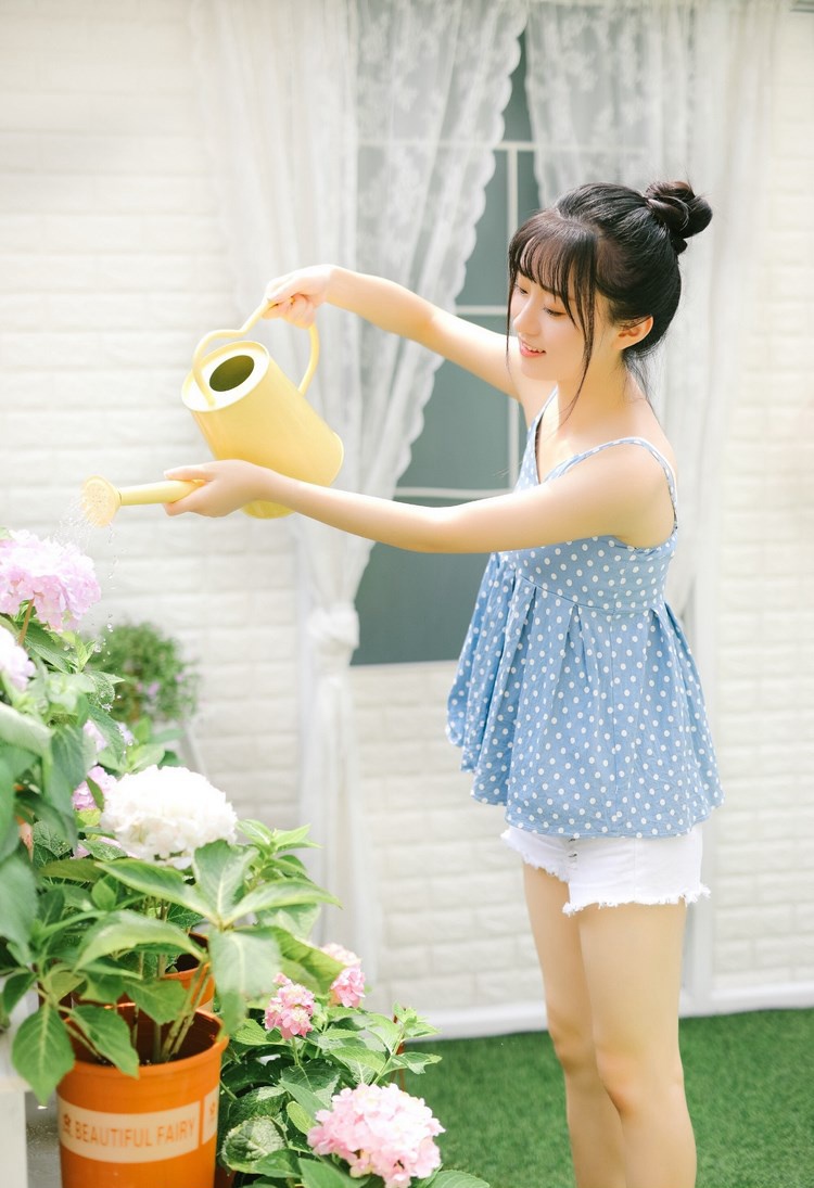 gallery-194fb952e3.jpg