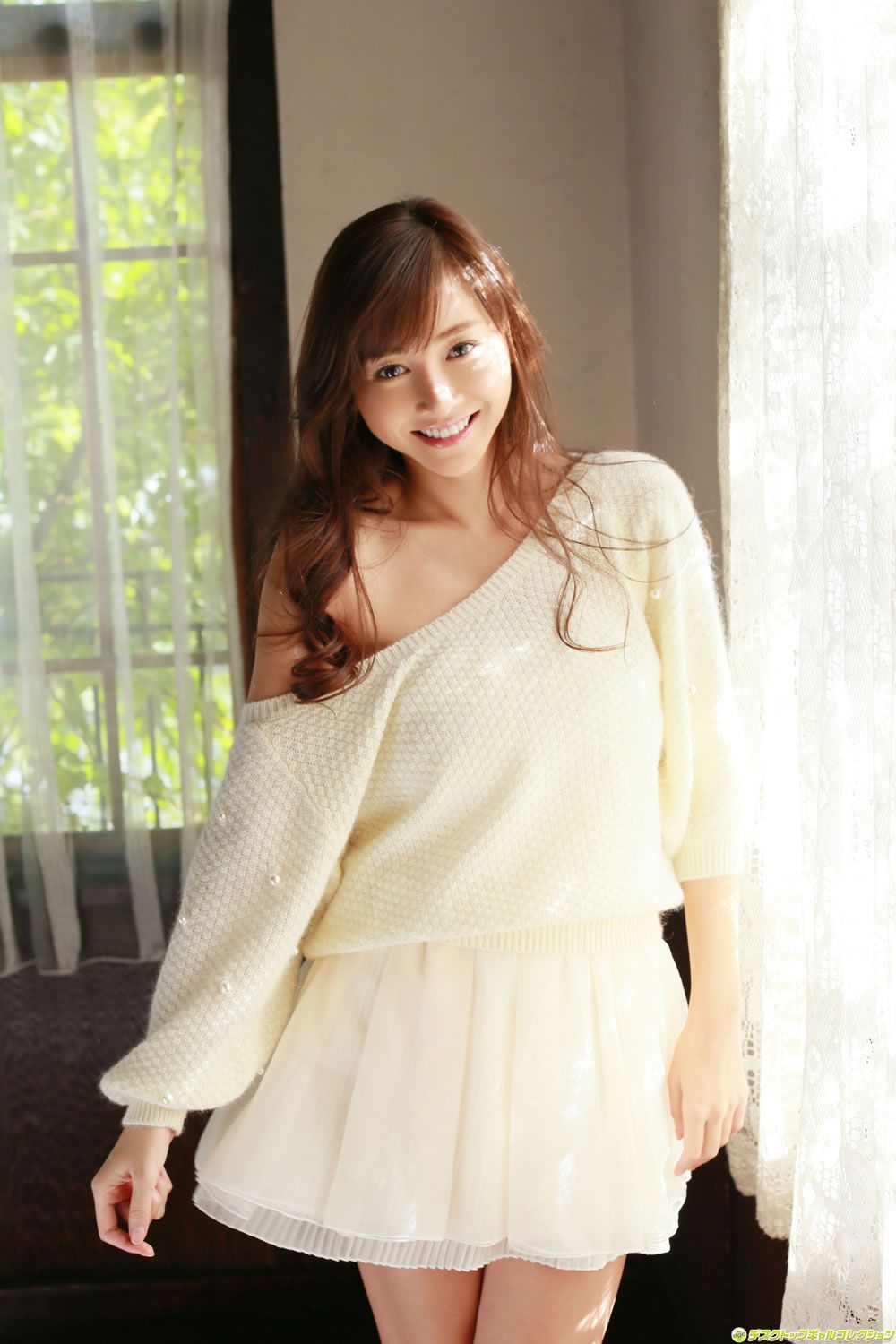 gallery-19520da6b2.jpg