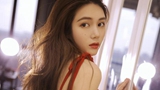 gallery-195c8f8635.jpg