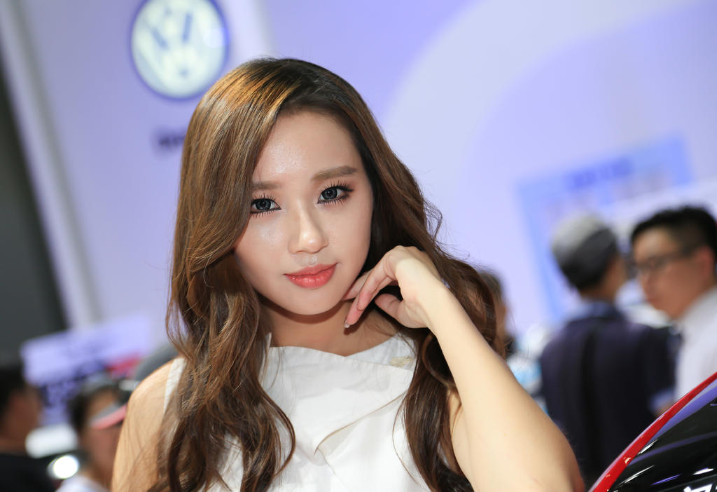 gallery-195e7f7dc3.jpg