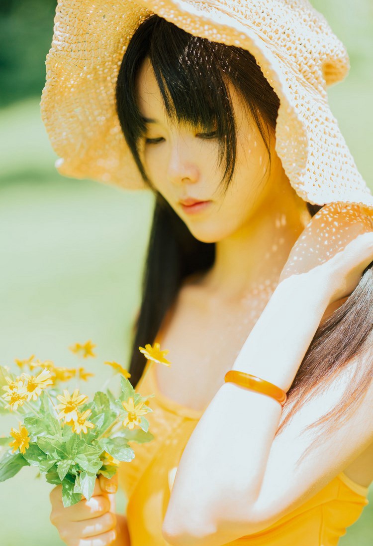 gallery-1967430b0d.jpg