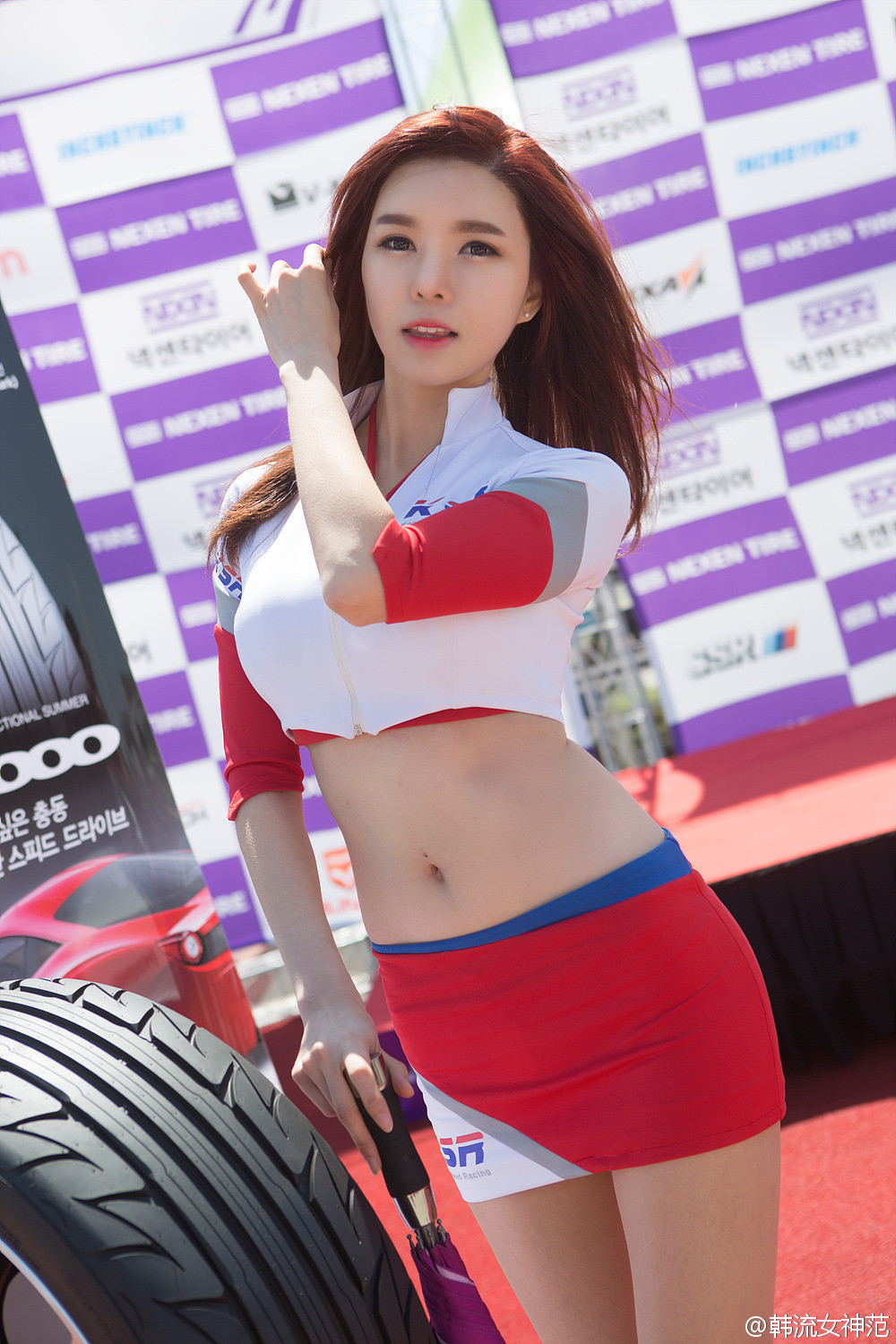gallery-196fc10059.jpg