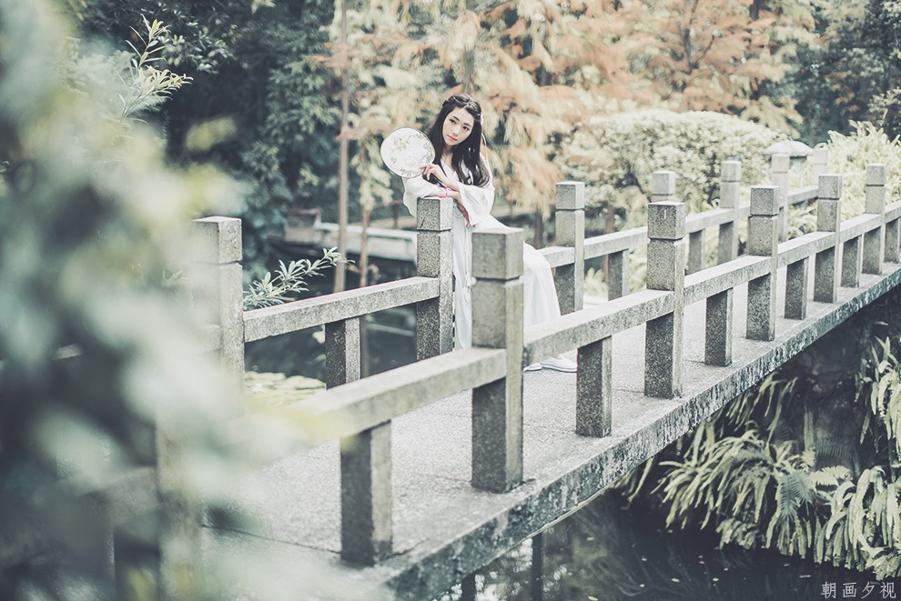 gallery-19710587fa.jpg