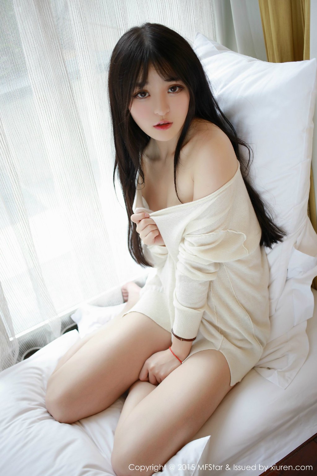 gallery-19778402e7.jpg