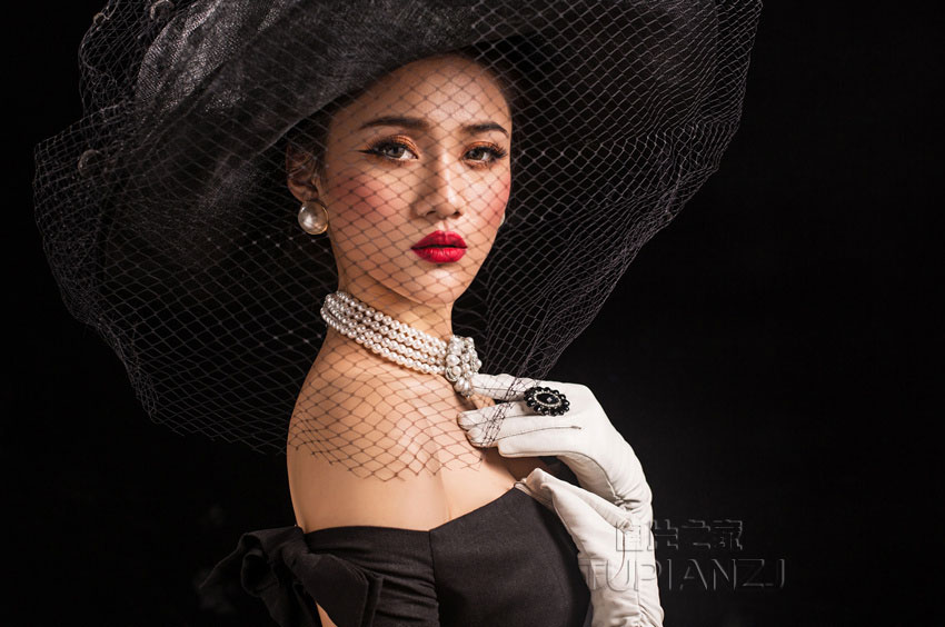 gallery-198f7d878e.jpg