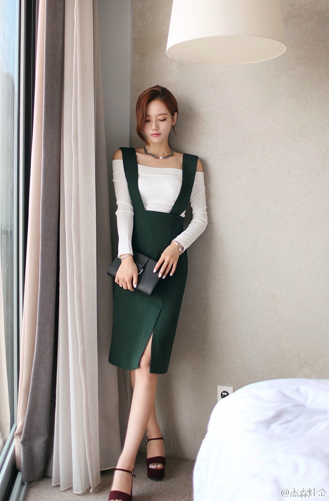 gallery-1998367b3f.jpg