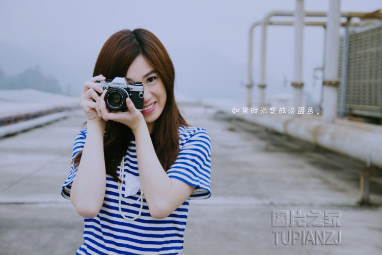 gallery-19a085da7c.jpg