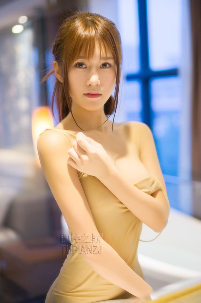 gallery-19b01a4e75.jpg
