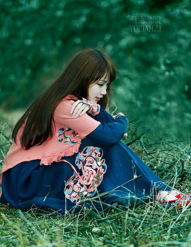 gallery-19b3678134.jpg