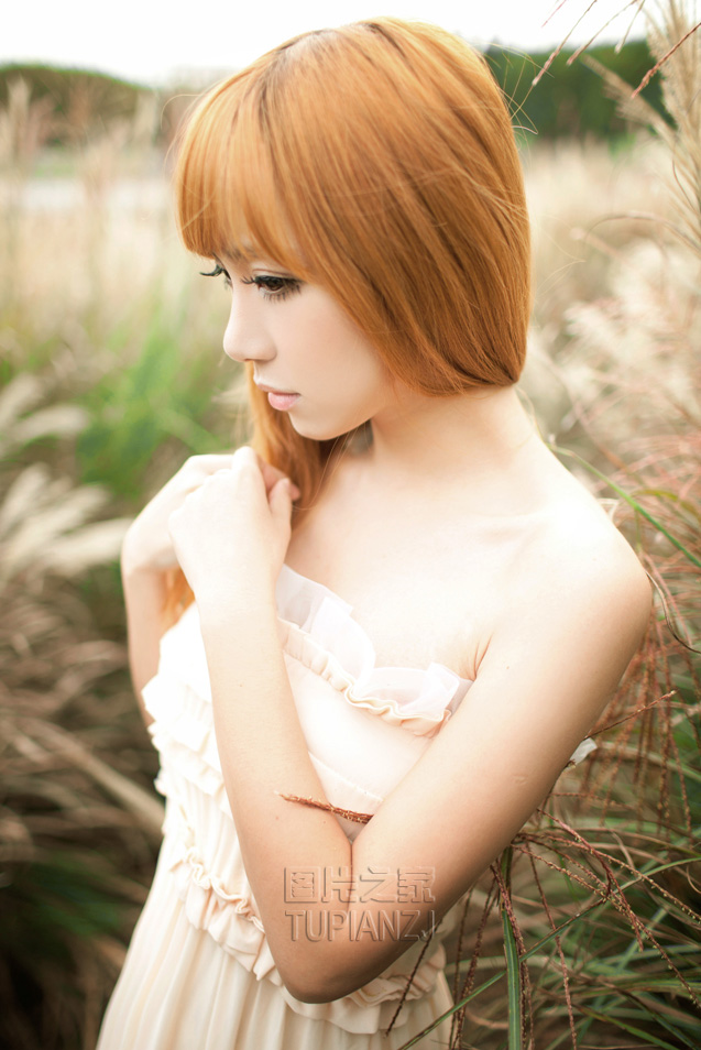 gallery-19be5b1172.jpg