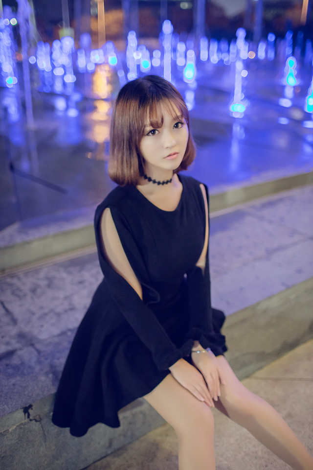gallery-19cb866b23.jpg