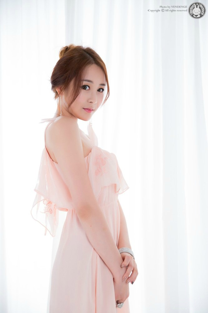 gallery-19cdc05a7d.jpg