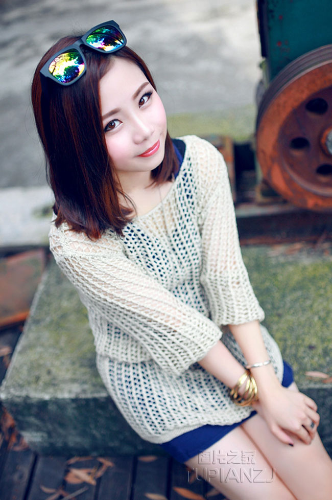 gallery-19d7887244.jpg