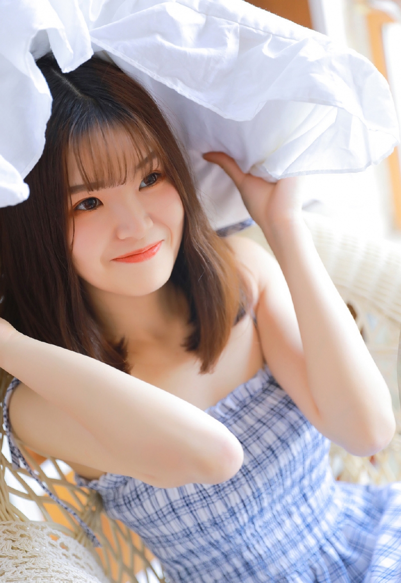 gallery-19d96d9b9b.jpg