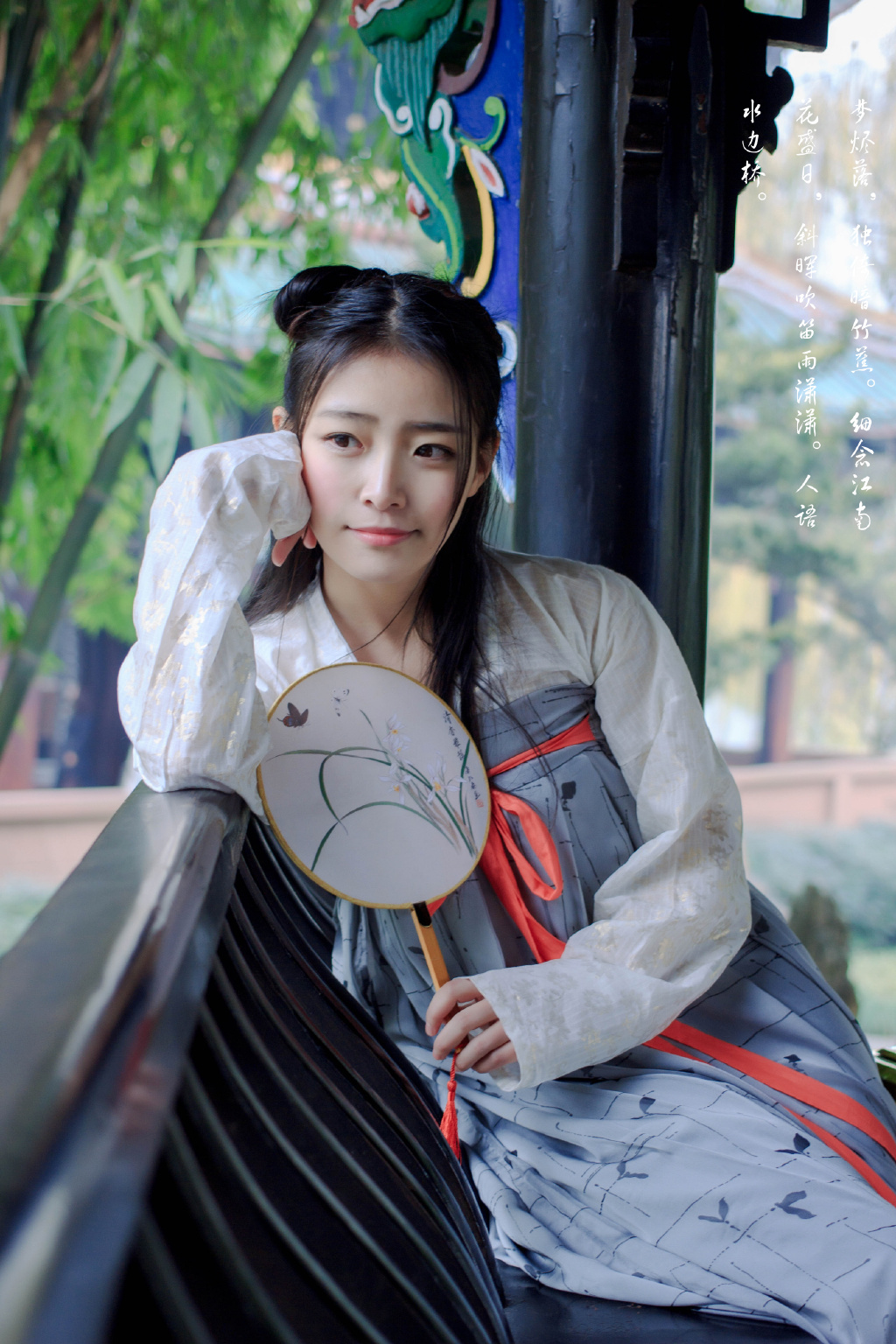 gallery-19d97502cb.jpg