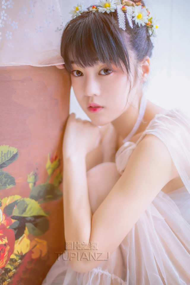 gallery-19dd47520d.jpg
