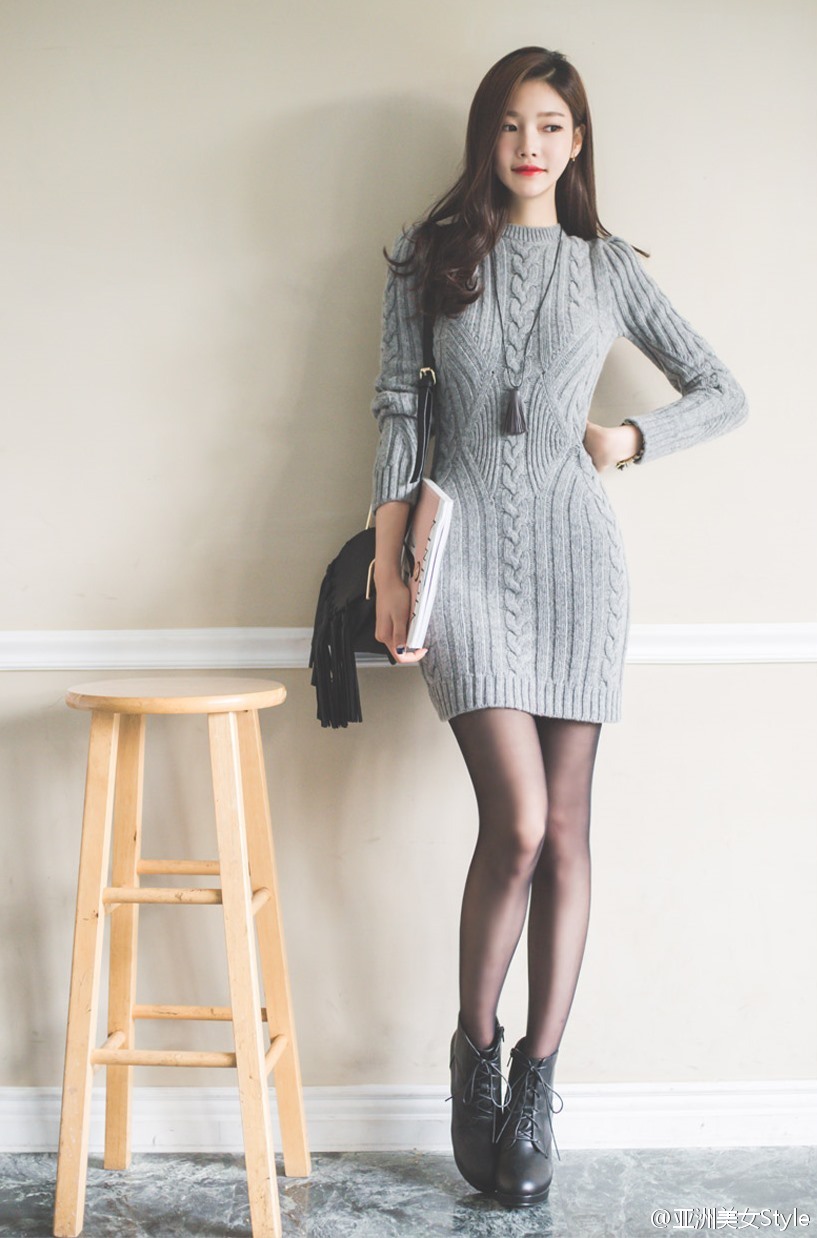 gallery-19e43ca2e5.jpg