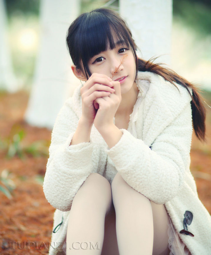 gallery-19f55cf18c.jpg