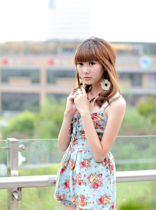 gallery-1a013a1fd0.jpg
