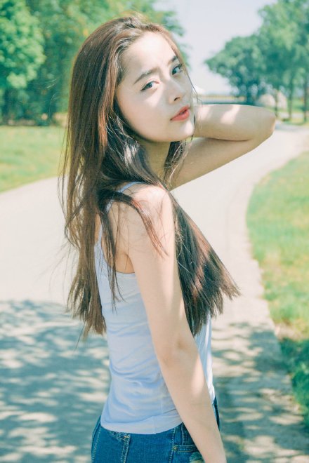 gallery-1a04a906c3.jpg