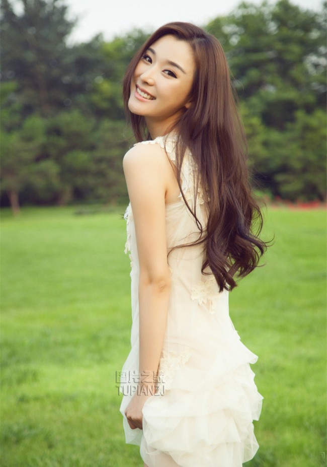 gallery-1a06ddb39c.jpg