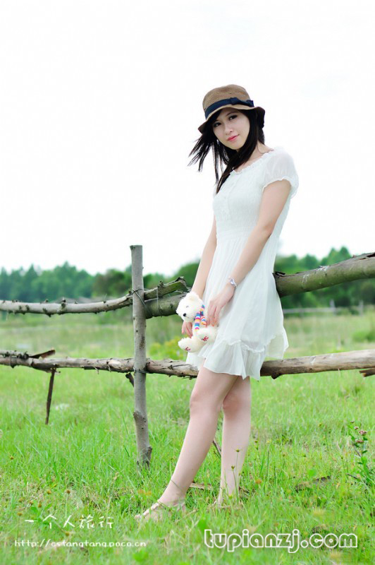 gallery-1a0ba507b2.jpg