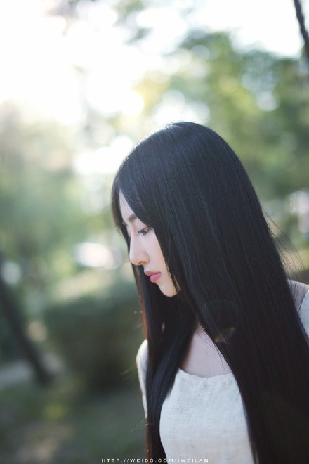 gallery-1a1377b84b.jpg