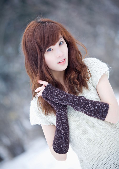 gallery-1a161df5fa.jpg