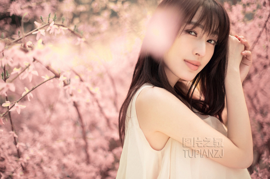 gallery-1a182c717a.jpg