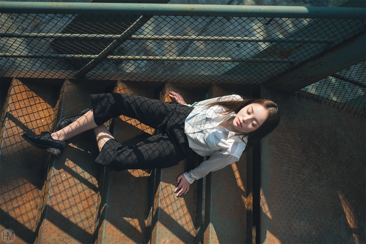 gallery-1a1c27a8a5.jpg